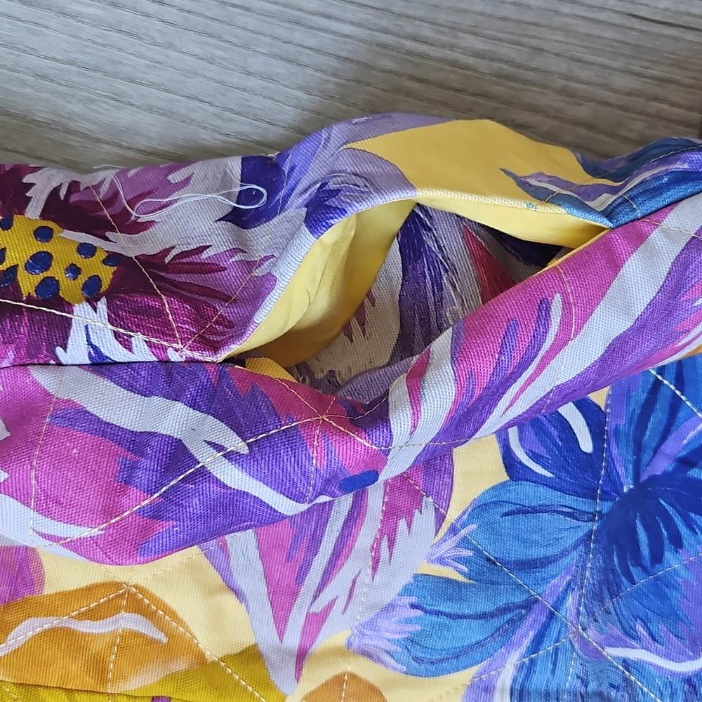 Farm Rio Mini Dress - Picture 11 of 12